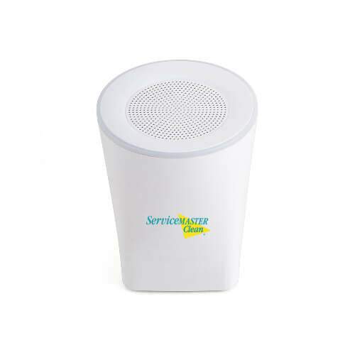 pulsar bluetooth speaker